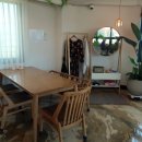 감성스토리카페 이미지