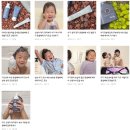 베베 | 아기화장품 브랜드 몽쉘베베 후기 몽쉘베프 서포터즈