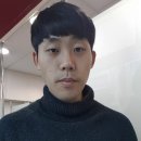 1/5 [The fellowship of English] grossly exaggerated - Kevin 이미지