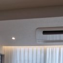 중계동 커튼 블라인드 [중계무지개2단지아파트] 전체...세대 커튼·블라인드 시공후기! (커튼잘하는집)