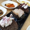팜파스호텔제주 이미지
