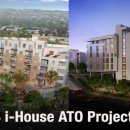 아이하우스 이미지