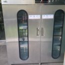 육군제1311부대