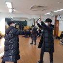 경호중학교 티스토리