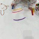 부드러운 감성 오일파스텔 티스토리