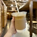 낭만가옥 | 곡성 낭만가옥 달꼴 : 내돈내산 재재방문 후기