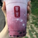 티크러쉬