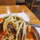 육대장 푸줏간 용현점 | 육대장 용현점 육개장 맛집 후기