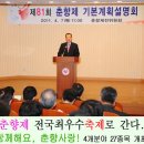 문화예술회관 소공연장 이미지