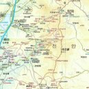 유량천 | 천안시 태조산 산행, 등산코스 : 태조산공원 - 태조산정상 - 우정박물관 - 태조산공원 원점회귀코스