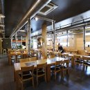 대명정육식당 이미지