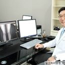 일산하이병원 이미지