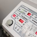 허진환한의원 이미지