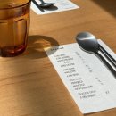 시원(SEAONE) 이미지