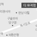 문화문사