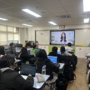 한벌초등학교 이미지