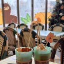 CU 신흥타니점 | 용인] 캐리비안베이 윈터스파 데이트 주말 오픈런 솔직 후기 (+ 날씨, 물온도, 카피바라 어묵바, 노천탕)