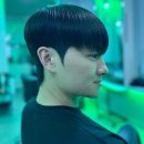 유진미용실 - 서구 | 유진미용실