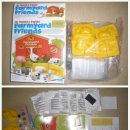 사포농장 이미지