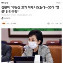 읍내약국 이미지