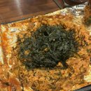 봉용불고기용암점 | 청주 용암동 봉용불고기 내돈내산 후기 (청주맛집, 봉용불고기, 또간집추천)