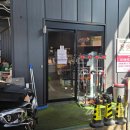 오토매직세차장 | [ 부천 ] 세차장인 부천 본점, 압도적 스케일의 부천디테일링세차 끝판왕!