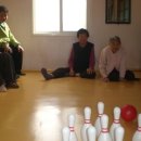 석계 경로당 이미지