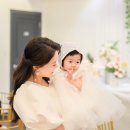 레플레르스튜디오 네이버블로그