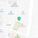 진화신경외과의원 이미지