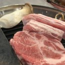고반식당 의정부민락점 네이버블로그