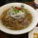 메콩타이세종나성점 | 세종시 나성동 맛집 추천 진한 육수가 매력적인 메콩타이 쌀국수