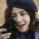 논노스튜디오