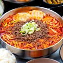 상계역 자전거대여소 티스토리