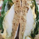 던커피 이미지