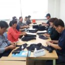 홀트보호작업장 이미지