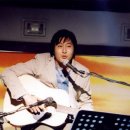 홍반장PC 이미지