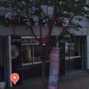 국밥생각범어경신점 이미지