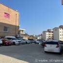 기린사우나 이미지