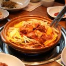 고구려돼지갈비