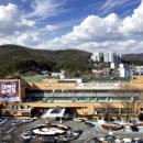 스테이오 이미지