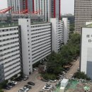 공작아파트 이미지