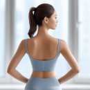 이유필라테스 - 김제시 동서로 260 | 이유필라테스