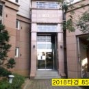 장수서창동-23 이미지