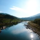 엄천보건진료소 이미지