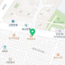 준앤미치과의원 이미지