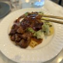포항맛집 양식맛집 - 우현동에도 홈파스타가?! 본점 비교 솔직후기!