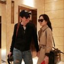 연정훈 카카오 검색결과