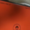 긱스피자 | ​🍕긱스피자 페퍼로니🍕