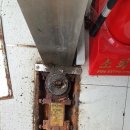 신광마트 이미지