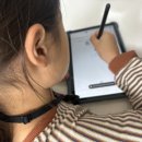 월영동118 이미지